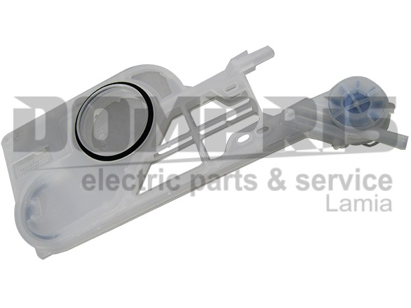 ΛΑΒΥΡΙΝΘΟΣ ΠΛΥΝΤΗΡΙΟΥ ΠΙΑΤΩΝ WHIRLPOOL 256546 2