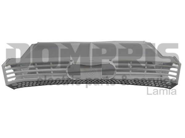 ΦΙΛΤΡΟ ΣΤΕΓΝΩΤΗΡΙΟΥ SIEMENS BOSCH PITSOS 652184 1