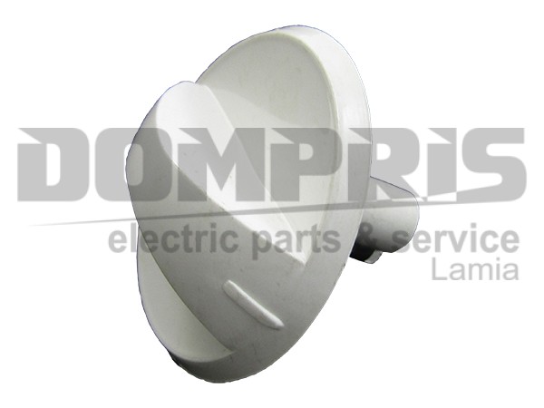 ΚΟΥΜΠΙ ΧΡΟΝΟΔΙΑΚΟΠΤΗ SIEMENS BOSCH BALAY 1