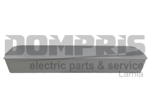 ΜΠΟΥΚΑΛΟΘΗΚΗ ΨΥΓΕΙΟΥ SIEMENS BOSCH PITSOS 355003 2