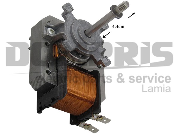 ΜΟΤΕΡ ΚΟΥΖΙΝΑΣ AEG ELECTROLUX 3570556039 1