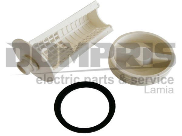 ΦΙΛΤΡΟ ΠΛΥΝΤΗΡΙΟΥ ZANUSSI 50226134000 1
