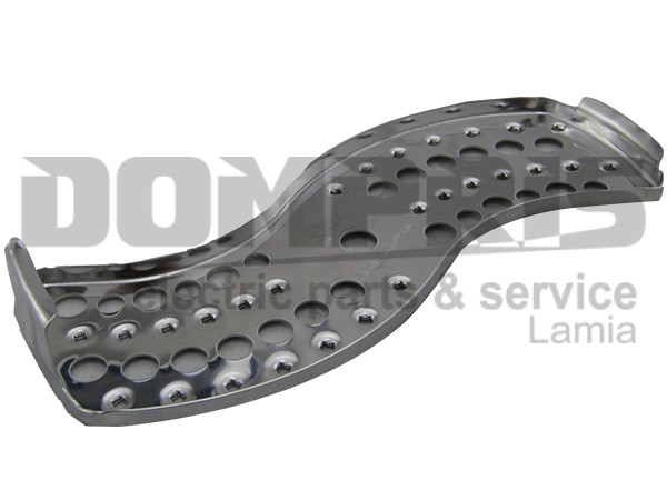 ΜΑΧΑΙΡΙ ΜΠΛΕΝΤΕΡ BRAUN BR67000488 2