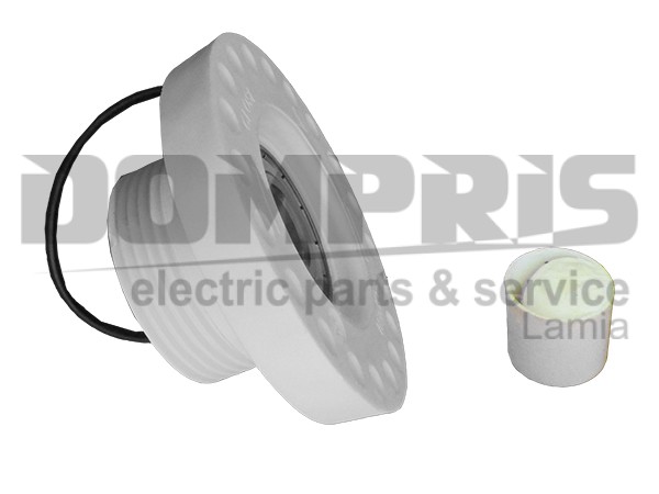 EΔΡΑΝΟ ΠΛΥΝΤΗΡΙΟY ZANUSSI ΔΕΞΙΟΣΤΡΟΦΟ 4071306494 1