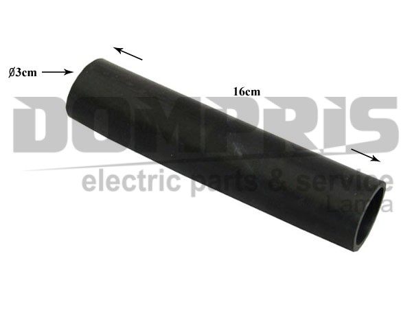 ΛΑΣΤΙΧΟ ΑΝΤΛΙΑΣ ΑΠΟΧΕΤΕΥΣΗΣ ΠΛΥΝΤΗΡΙΟY ARISTON 657234 2