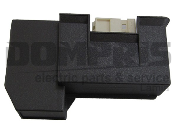 ΘΕΡΜΟΔΙΑΚΟΠΤΗΣ ΠΛΥΝΤΗΡΙΟY SIEMENS MAXX 603514 1