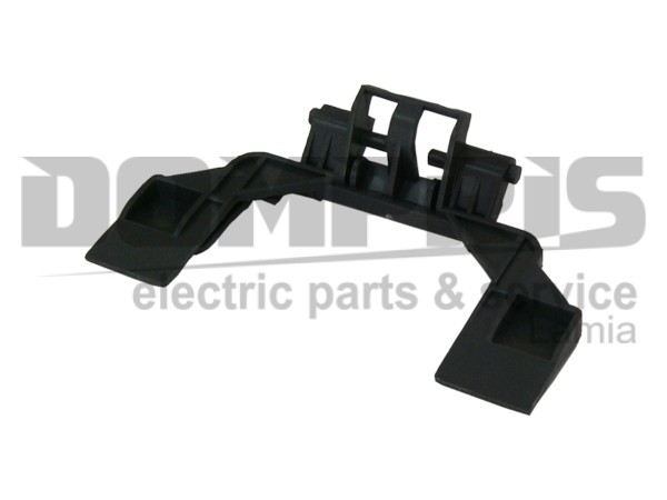 ΥΠΟΔΟΧΗ ΣΑΚΟΥΛΑΣ HOOVER 49016658 1
