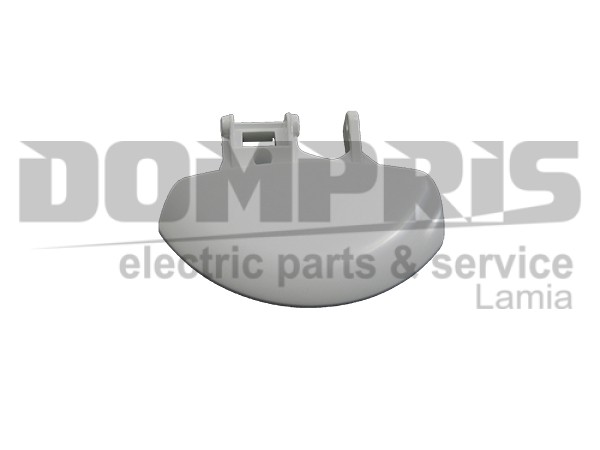 ΚΛΕΙΣΤΡΟ KIT ΠΛΥΝΤΗΡΙΟY ZANUSSI 1260570500 2