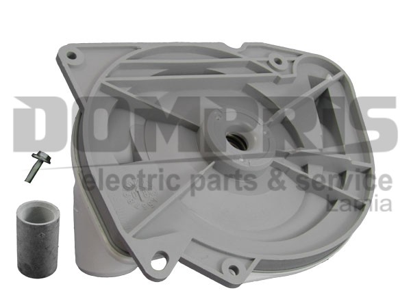 ΚΑΠΑΚΙ ΜΟΤΕΡ  ΠΛΥΝΤΗΡΙΟY ΠΙΑΤΩΝ SIEMENS 086398 2