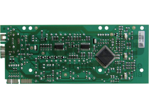 ΠΛΑΚΕΤΑ ΚΑΝΤΡΑΝ ΠΛΥΝΤΗΡΙΟΥ ARISTON INDESIT 143089 ΠΡΟΓΡΑΜΜΑΤΙΣΜΕΝΗ 2