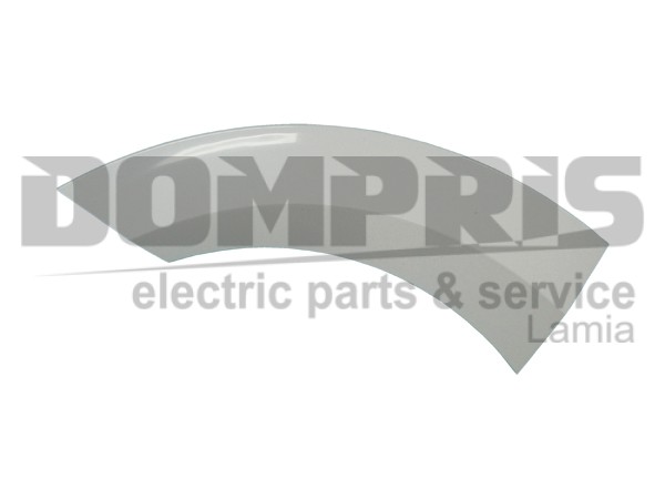 ΚΛΕΙΣΤΡΟ ΠΛΥΝΤΗΡΙΟY GORENJE 333855 1