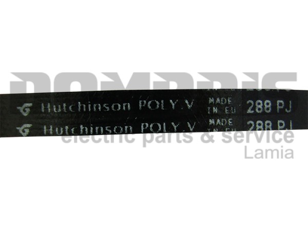 ΙΜΑΝΤΑΣ ΣΤΕΓΝΩΤΗΡΙΟΥ 288J3 BOSCH SIEMENS 154142 2