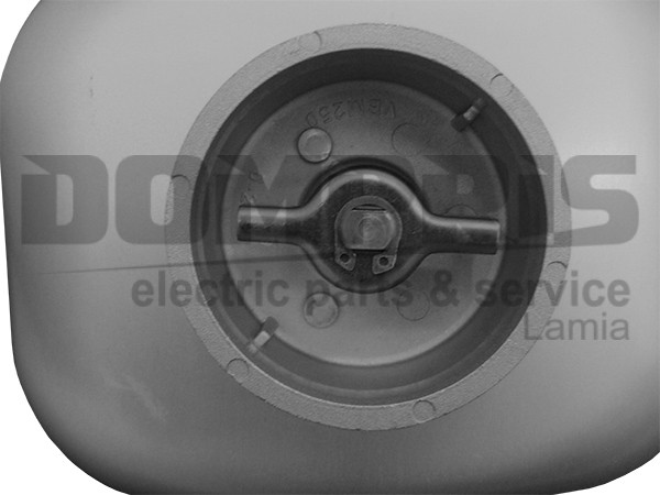 ΚΑΔΟΣ ΑΡΤΟΠΑΡΑΣΚΕΥΑΣΤΗ KENWOOD KW702945 2