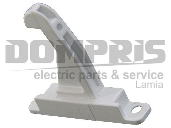 ΓΑΝΤΖΟΣ ΠΟΡΤΑΣ ΣΤΕΓΝΩΤΗΡΙΟΥ BOSCH SIEMENS PITSOS 154074 2
