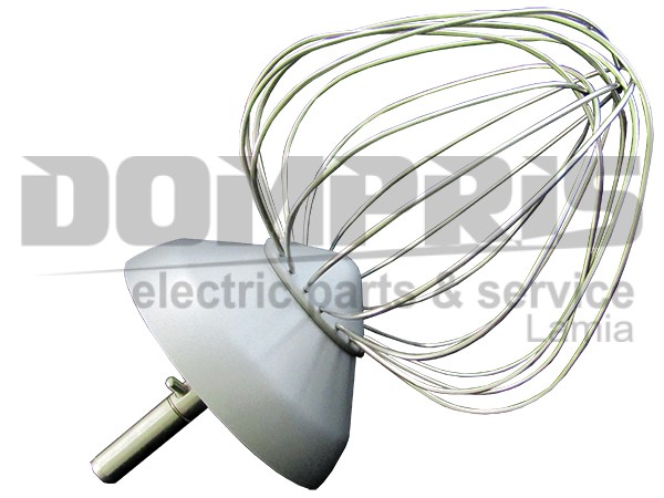 ΑΥΓΟΔΑΡΤΗΣ ΜΑΡΕΓΚΑΣ ΜΙΞΕΡ KENWOOD KW712212 1