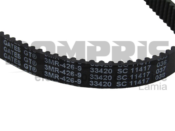 ΙΜΑΝΤΑΣ ΜΠΛΕΝΤΕΡ KENWOOD KW674722 2