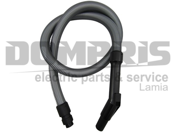ΣΠΙΡΑΛ ΣΚΟΥΠΑΣ ΚΟΜΠΛΕ SIEMENS BOSCH 1