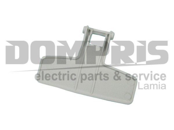 ΚΛΕΙΣΤΡΟ ΠΛΥΝΤΗΡΙΟΥ DAEWOO 3612608600 2