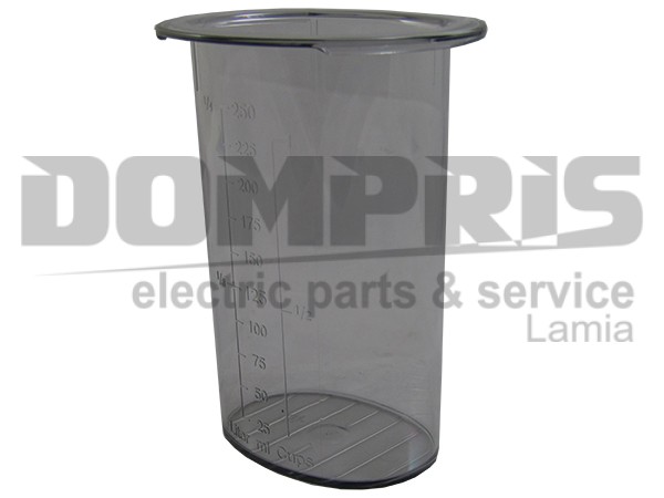 ΩΘΗΤΗΡΙΟ ΚΑΠΑΚΙOY ΜΙΞΕΡ SIEMENS BOSCH MUZ5CC 621924 1