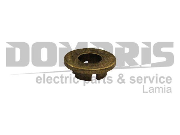 ΕΔΡΑΝΟ ΣΤΕΓΝΩΤΗΡΙΟY ARISTON INDESIT HOT POINT, OR CODE: COO142631, 142631 2