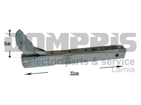 ΜΕΝΤΕΣΕΣ ΚΟΥΖΙΝΑΣ SIEMENS 626171 1