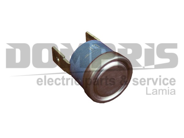 ΚΛΙΞΟΝ ΠΛΥNΤΗΡΙΟΥ WHIRLPOOL NA40 481928248259 1