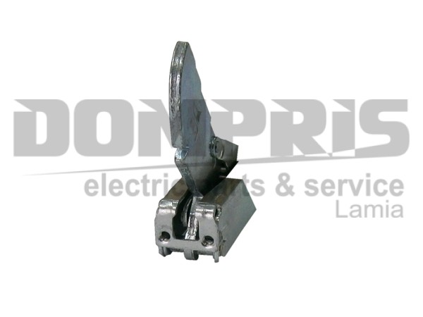 ΜΕΝΤΕΣΕΣ ΚΟΥΖΙΝΑΣ SIEMENS 626171 2