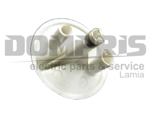 ΚΟΥΜΠΙ ΧΡΟΝΟΔΙΑΚΟΠΤΗ SIEMENS BOSCH BALAY 2