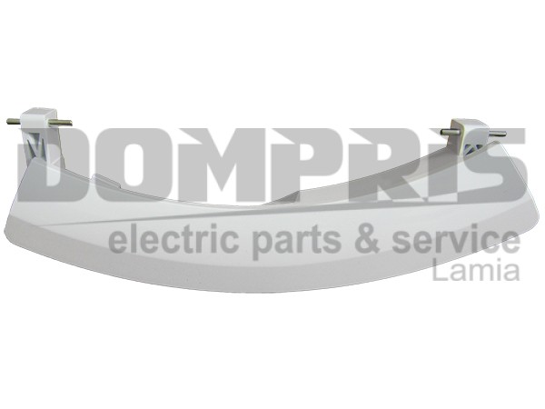 ΧΕΙΡΟΛΑΒΗ ΠΛΥΝΤΗΡΙΟΥ SIEMENS BOSCH R' 751788 1