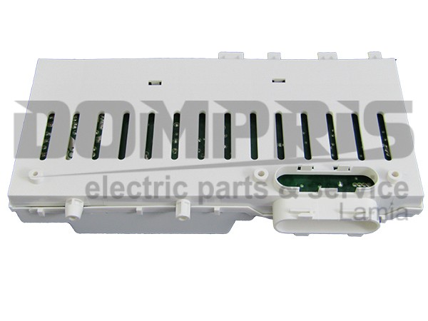 ΠΛΑΚΕΤΑ ΠΛΥΝΤΗΡΙΟY ARISTON INDESIT ΑΠΡΟΓΡΑΜΜΑΤΙΣΤΗ 254297-143056-091907-482000023031 1