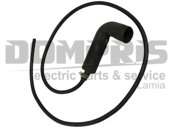 ΛΑΣΤΙΧΟ ΚΑΔΟΥ ΠΡΕΣΟΣΤΑΤΗ PHILCO 069816 1
