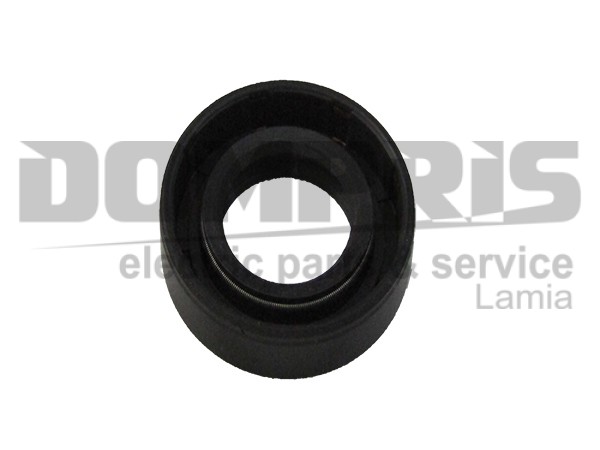 ΤΣΙΜΟΥΧA ΠΛΥΝΤΗΡΙΟY SIEMENS 22X40/52X11/15.5 1