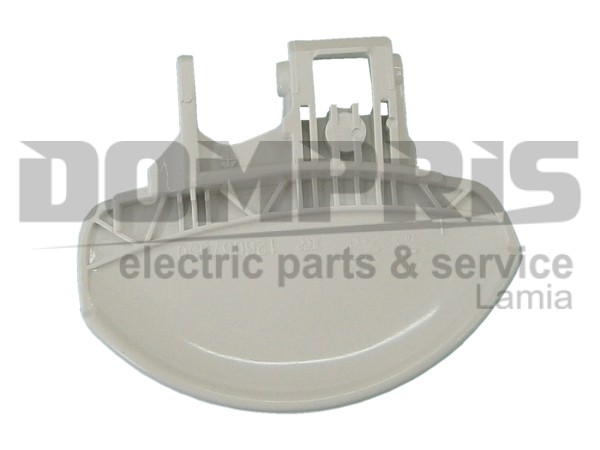 ΚΛΕΙΣΤΡΟ ΠΛΥΝΤΗΡΙΟY ZANUSSI AEG 1260570500 2