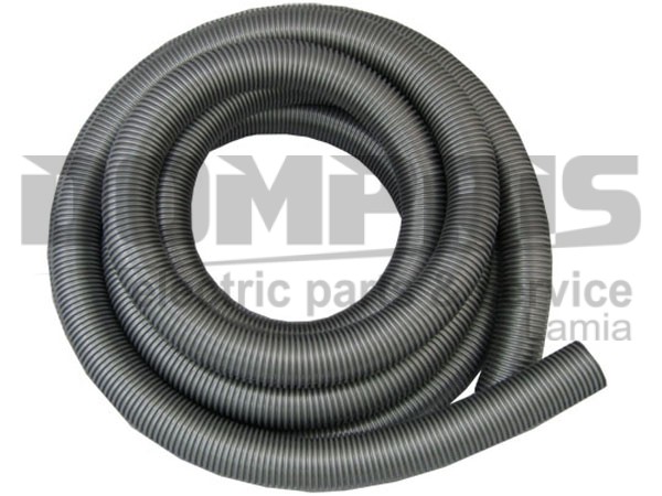ΣΠΙΡΑΛ ΣΚΟΥΠΑΣ 45/53MM ΜΕΤΡΟ 1