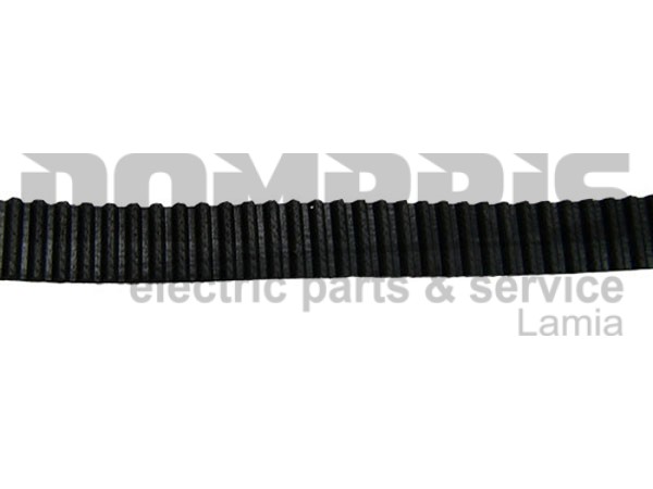 ΙΜΑΝΤΑΣ ΑΡΤΟΠΑΡΑΣΚΕΥΑΣΤΗ KENWOOD BM900 KW713310 2