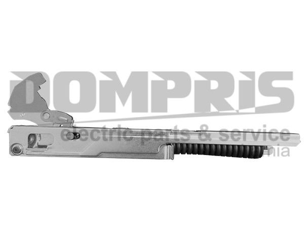 ΜΕΝΤΕΣΕΣ ΚΟΥΖΙΝΑΣ SIEMENS BOSCH 260797 1