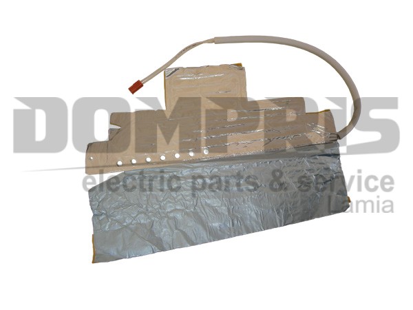 ΑΝΤΙΣΤΑΣΗ ΛΕΚΑΝΗΣ ΨΥΓΕΙΟY ARISTON 120W 277213 1