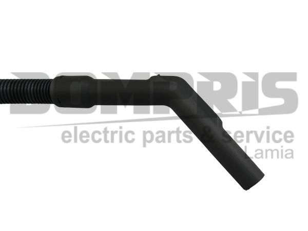 ΣΠΙΡΑΛ ΣΚΟΥΠΑΣ PHILIPS VISION 432200427440 2