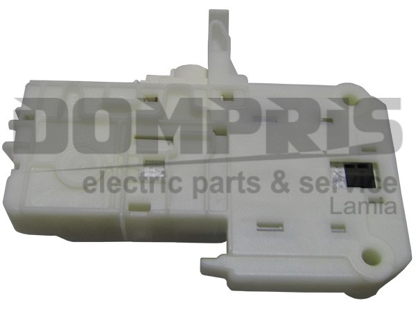ΘΕΡΜΟΔΙΑΚΟΠΤΗΣ ΠΛΥΝΤΗΡΙΟΥ ZANUSSI AEG ELECTROLUX 808679501 2