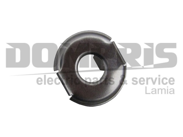 ΣΤΗΡΙΓΜΑ ΣΧΑΡAΣ ΚΟΥΖΙΝΑΣ AEG ZANUSSI ELECTROLUX 5614852019 1