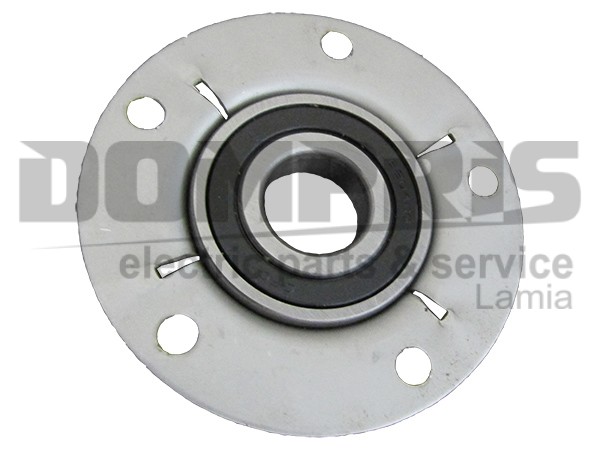 EΔΡΑΝΟ ΠΛΥΝΤΗΡΙΟY ARISTON 029592 2