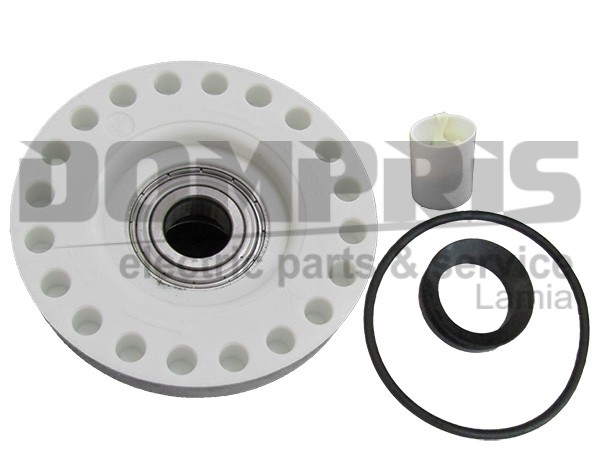 EΔΡΑΝΟ ΠΛΥΝΤΗΡΙΟY ZANUSSI ΑΡΙΣΤΕΡΟ 4071430963 2