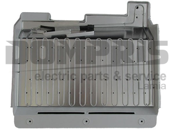 ΑΝΤΙΣΤΑΣΗ & ΚΑΛΥΜΑ ΨΥΓΕΙΟΥ BOSCH SIEMENS PITSOS 478890 2