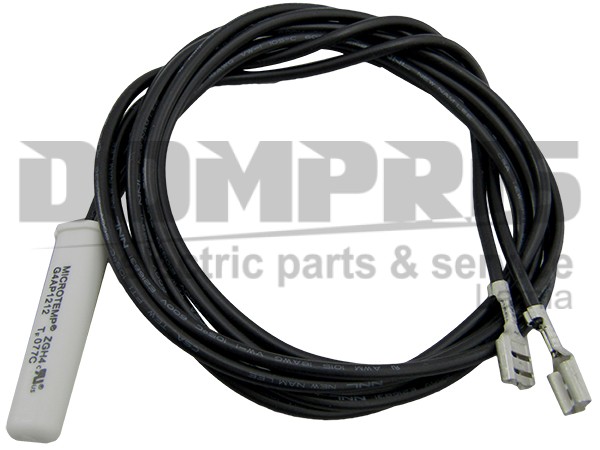 ΘΕΡΜΟΑΣΦΑΛΕΙΑ ΨΥΓΕΙΟΥ WHIRLPOOL 481010518265 1