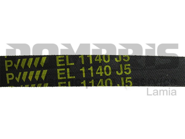ΙΜΑΝΤΑΣ ΠΛΥΝΤΗΡΙΟΥ CANDY 1140J5 EL 2