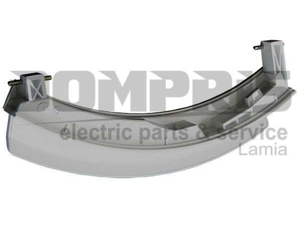 ΧΕΙΡΟΛΑΒΗ ΠΛΥΝΤΗΡΙΟΥ SIEMENS ORIGINAL 751782 2