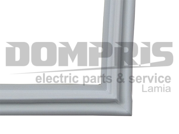 ΛΑΣΤΙΧΟ ΠΟΡΤΑΣ ΣΥΝΤΗΡΗΣΗΣ ΨΥΓΕΙΟΥ SIEMENS BOSCH 715196 2