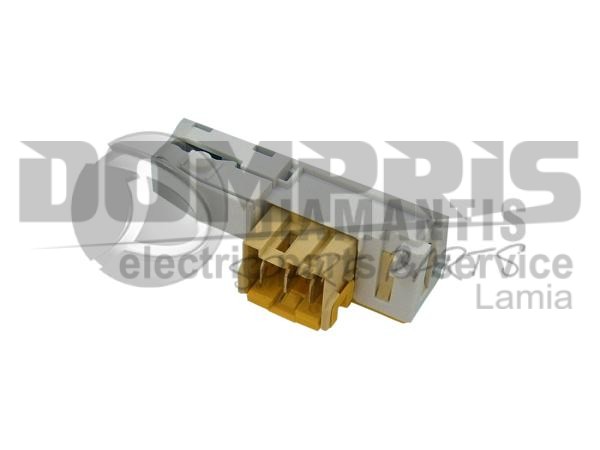 ΘΕΡΜΟΔΙΑΚΟΠΤΗΣ ΠΛΥΝΤΗΡΙΟY ARISTON - INDESIT  254755 2