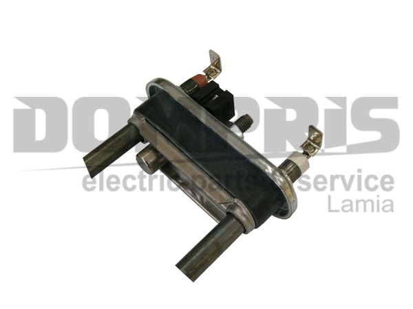 ΑΝΤΙΣΤΑΣΗ ΠΛΥΝΤΗΡΙΟY SAMSUNG ΜΕ ΣΕΝΣΟΡΑ 1900W 230V DC47-00006B 2