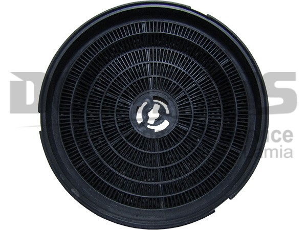 ΦΙΛΤΡΟ ΑΠΟΡΡΟΦΗΤΗΡΑ ΑΝΘΡΑΚΑ WHIRLPOOL 484000008647 2